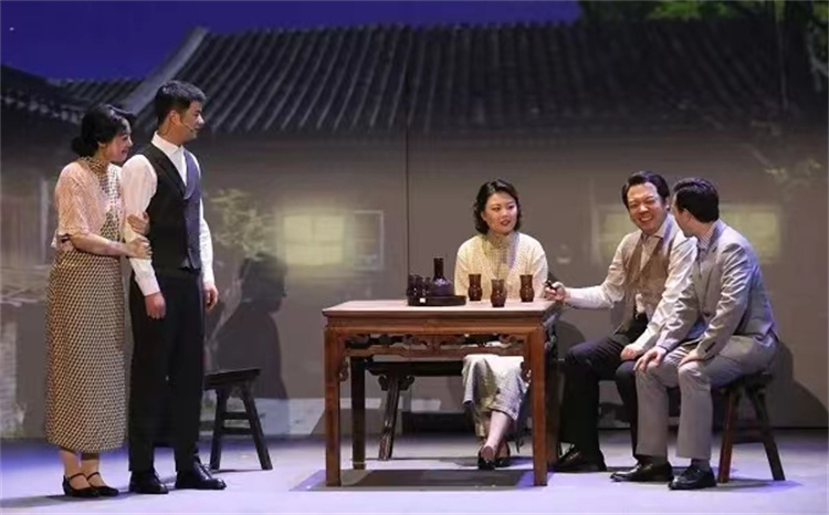 1684723610345091.jpg 微信图片_20230522111143.jpg