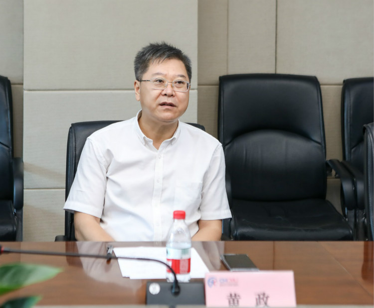 市教育工委书记、主任黄政讲话_meitu_5.jpg