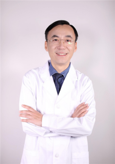 1677720347517477.png 史源.png