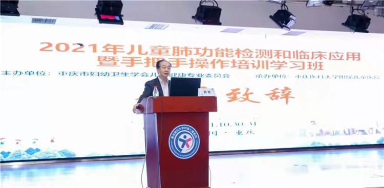 微信图片_20211104100020.jpg