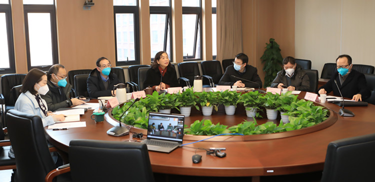 1673230985254672.jpg 李秋院长讲话_副本.jpg