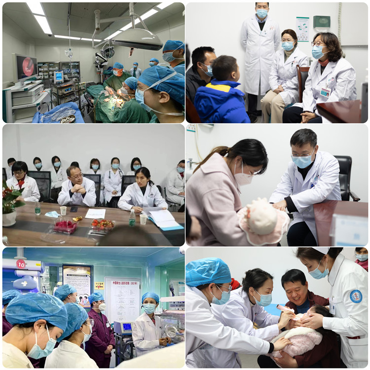 专家巡回义诊活动集锦2.jpg