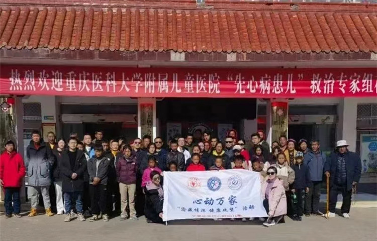 心8.jpg