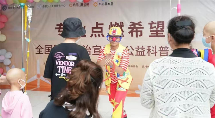 1681435481590142.jpg 肿7.jpg
