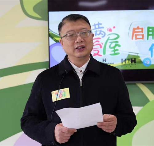 1676862987858343.jpg 张书记_副本.jpg