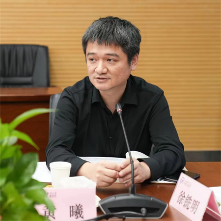 微信图片_20231007142636.jpg