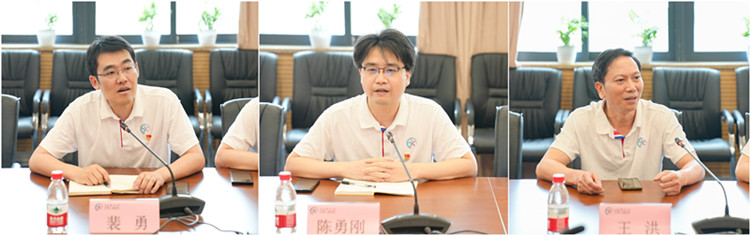 1685674573231696.jpg 驻村书记_副本.jpg