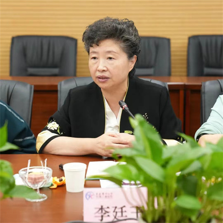 微信图片_20231007142630.jpg