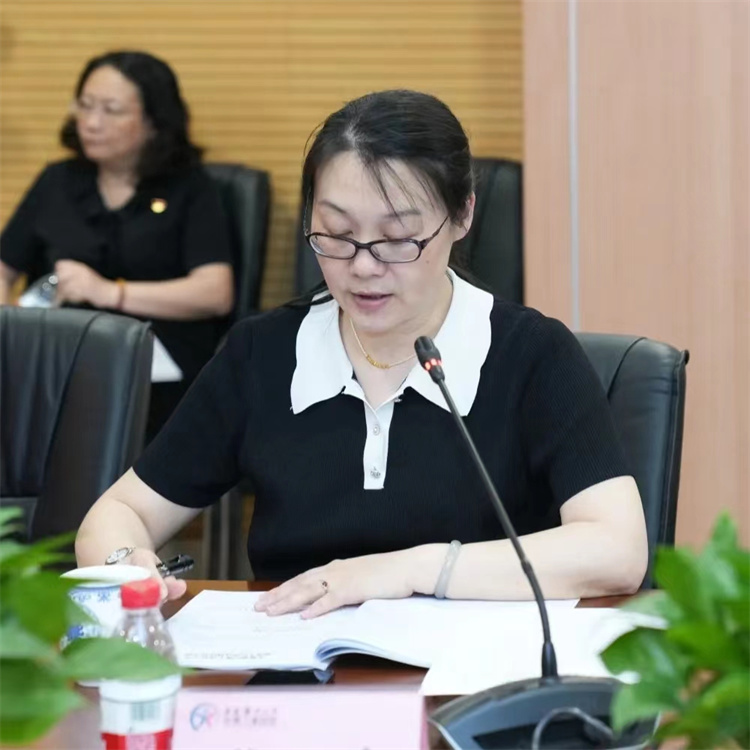1688691806605529.jpg 微信图片_20230707093835.jpg