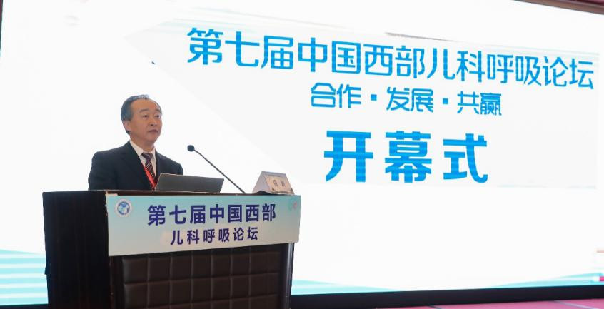1555635832631319.jpg 4_副本.jpg
