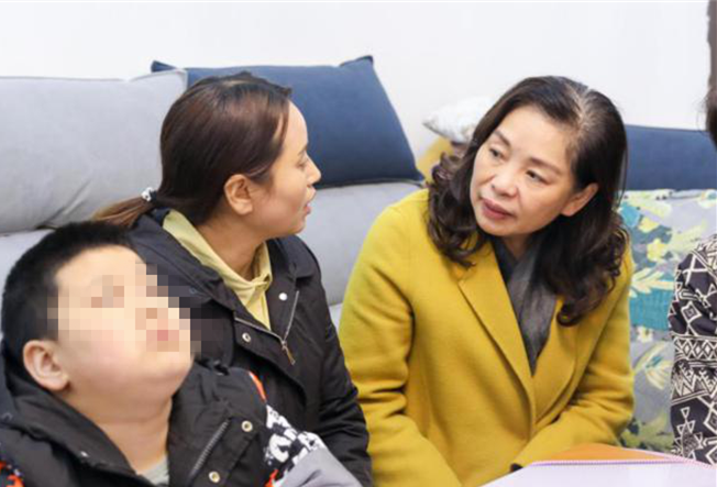 图片7_副本.png
