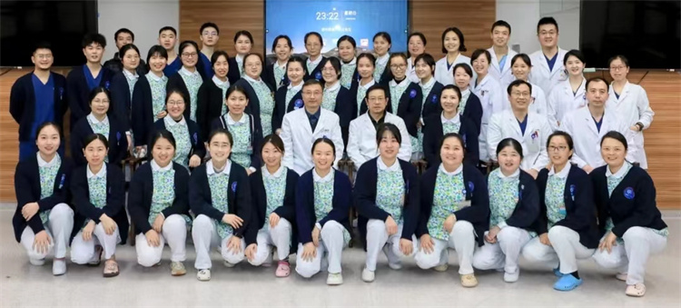 1699839173513916.jpg 微信图片_20231113100356.jpg