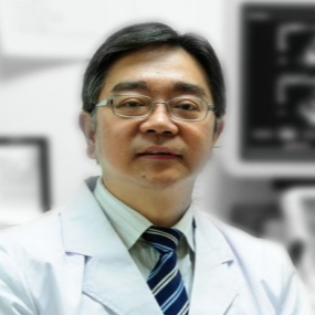 1694501662537993.png 田杰.png