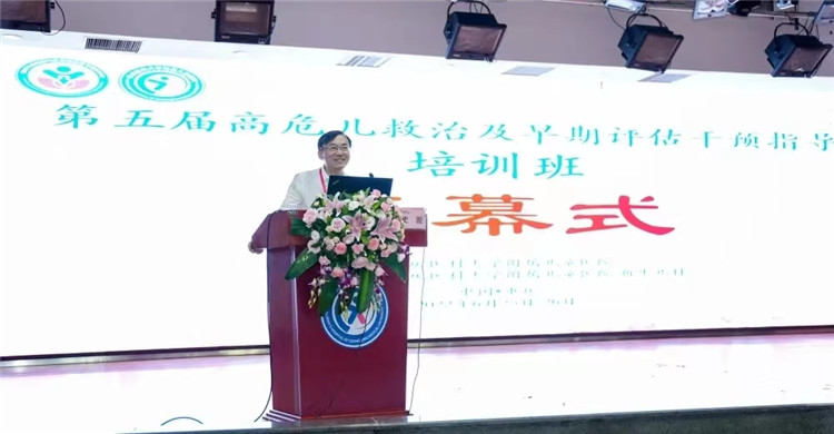 微信图片_20220630104321.jpg