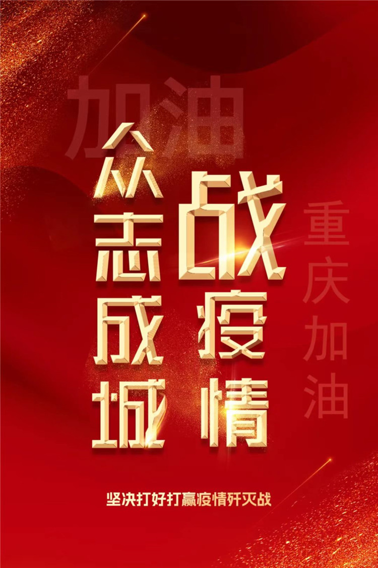 呼1.jpg