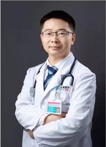 张_副本.jpg