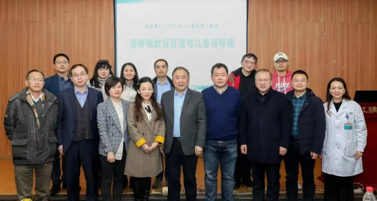 肾移植1 (1).jpg