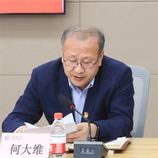 1683851183214600.jpg 微信图片_20230512084909.jpg