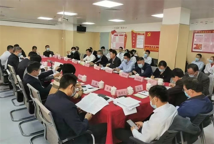 微信图片_20221111190500.jpg