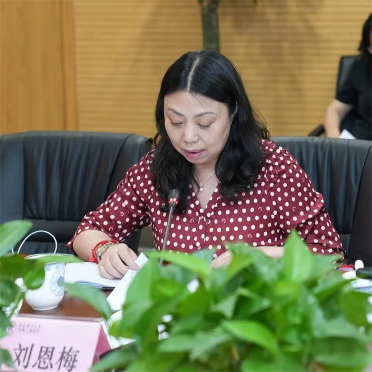 1688691824587557.jpg 微信图片_20230707093841.jpg
