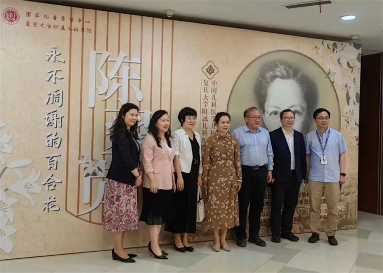 1684723574684833.jpg 微信图片_20230522111131.jpg