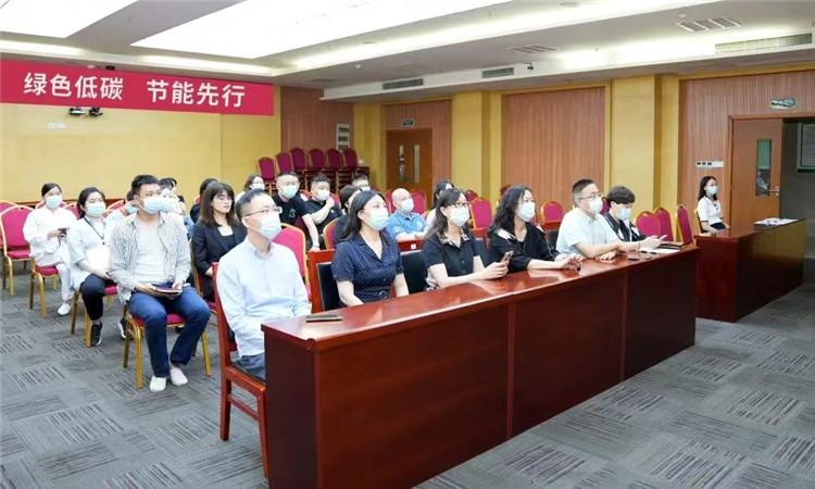 微信图片_20220617100024.jpg