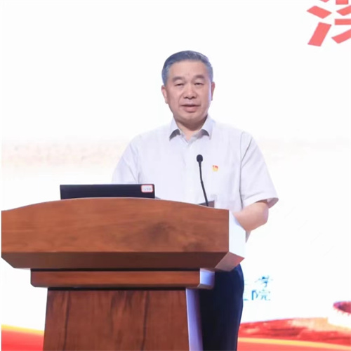 1686289138618106.jpg 微信图片_20230609140820.jpg
