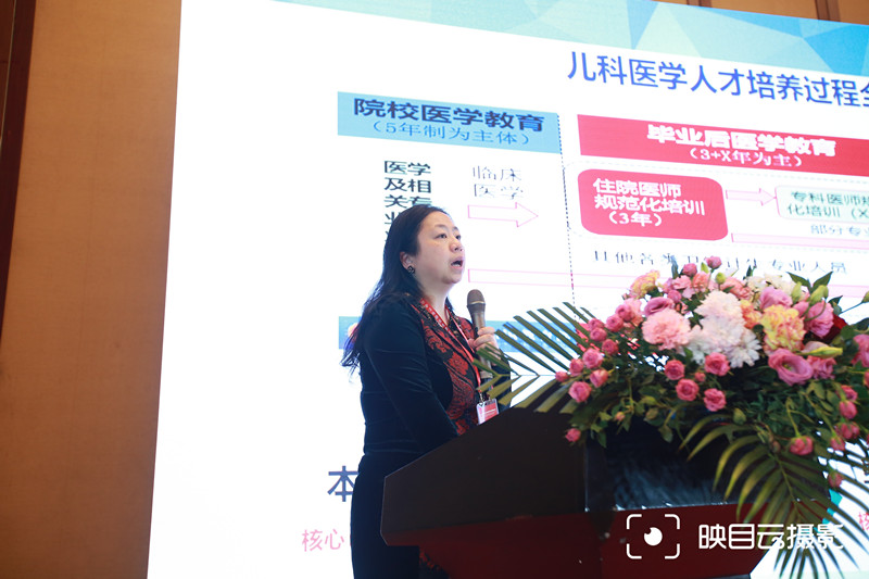 2-精彩发言_副本.jpg