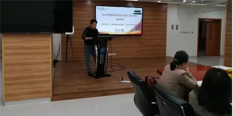 1681952628861967.jpg 喜5.jpg