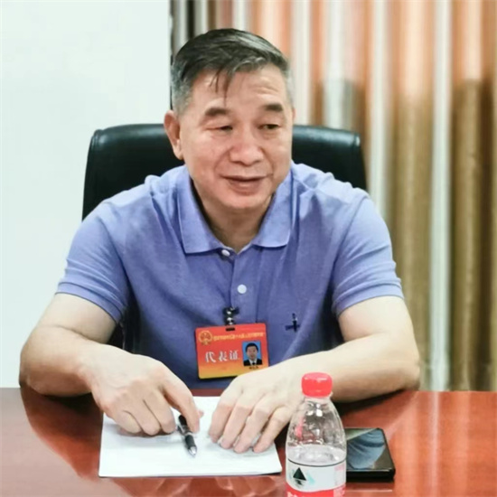 微信图片_20230921103352_2.jpg