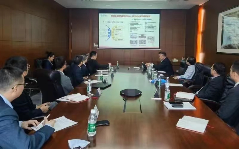 1677719718146232.jpg 迈瑞2.jpg