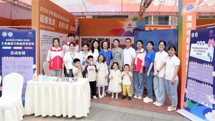 1685348948376365.jpg 微信图片_20230529165942.jpg