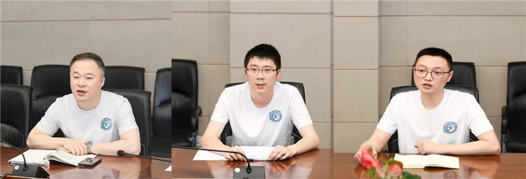 乡3.jpg