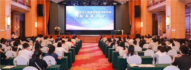 样1.jpg