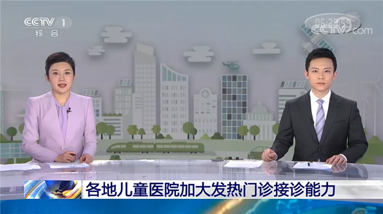 1671416082519408.png 央1.png