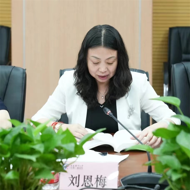 1688088564727088.jpg 微信图片_20230630094701.jpg