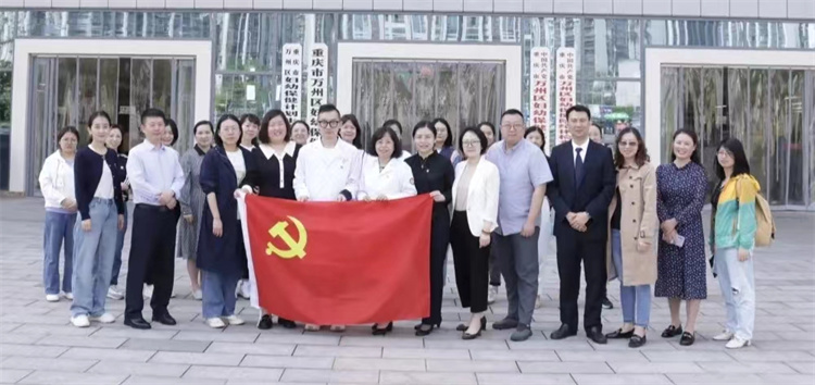 1683334650120939.jpg 儿1.jpg
