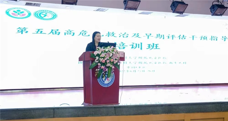 微信图片_20220630104323.jpg