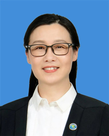 华_副本.jpg