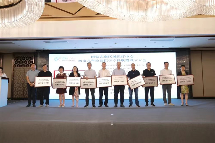 微信图片_20220720085914.jpg