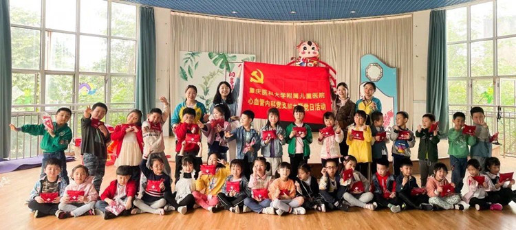 心1_副本.jpg
