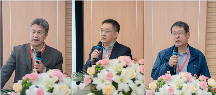 1680157994368731.jpg 专家讲话_副本_副本.jpg
