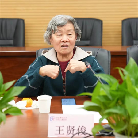 微信图片_20231007142628.jpg
