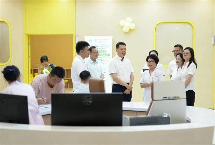 1690764030884718.jpg 微信图片_20230731084424.jpg