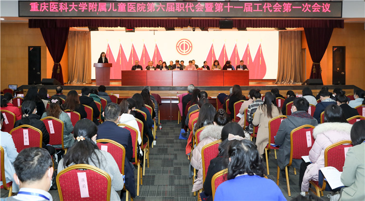 大会会场.jpg