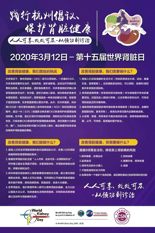 图片1_副本.png
