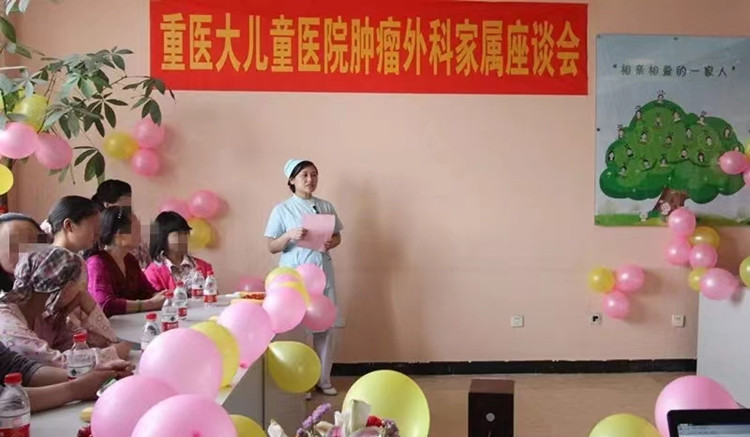 1683766975790248.jpg 莫3_副本_副本.jpg