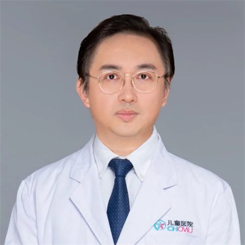 1695264546986606.jpg 翟瑄.jpg