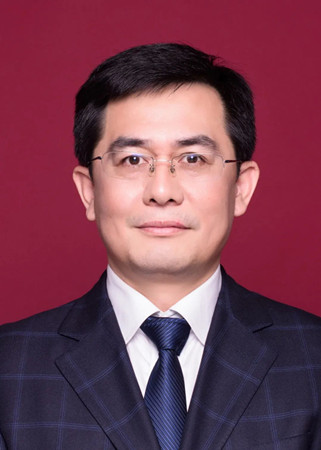 蔡金华_副本.jpg