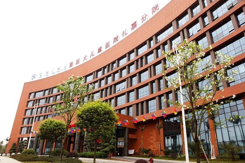 喜报2.jpg